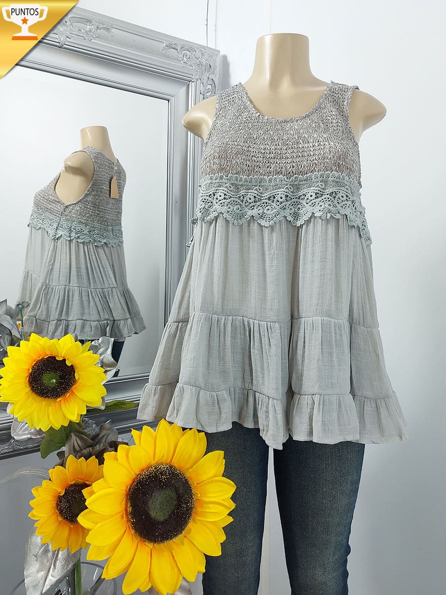 Blusa-A23807