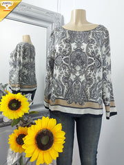 Blusa-A23808