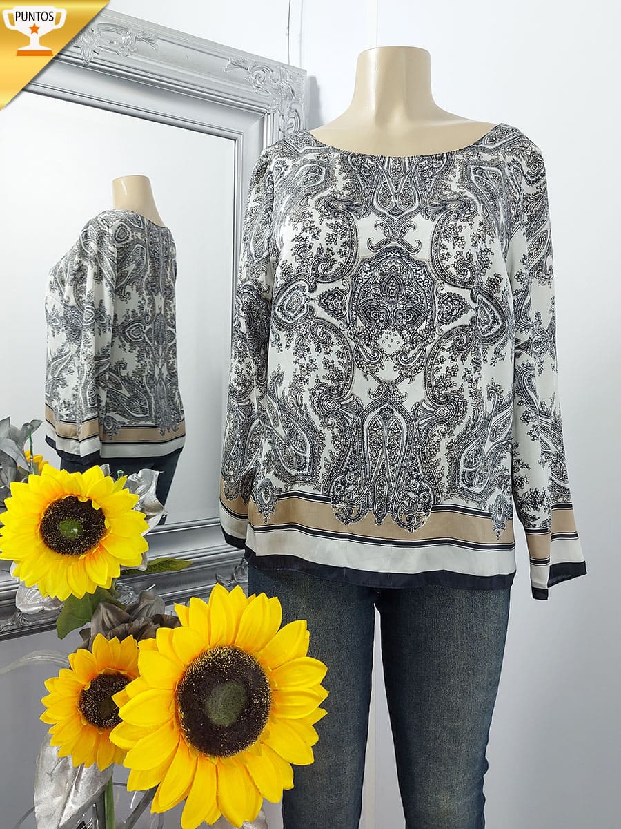 Blusa-A23808