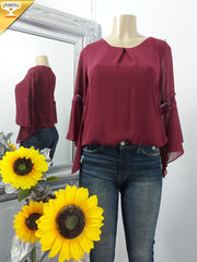 Blusa-A23809