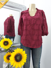 Blusa-A23811