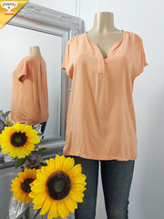 Blusa-A23812