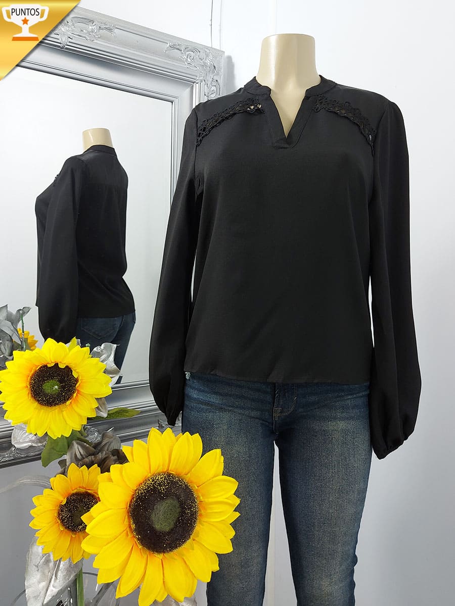 Blusa-A23814
