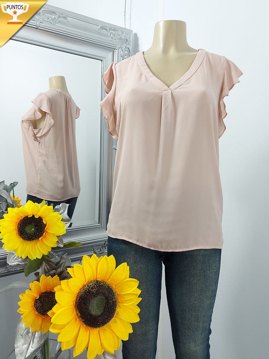 Blusa-A23815