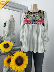 Blusa-A23818