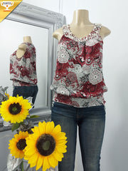 Blusa-A23819