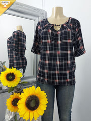 Blusa-A23820