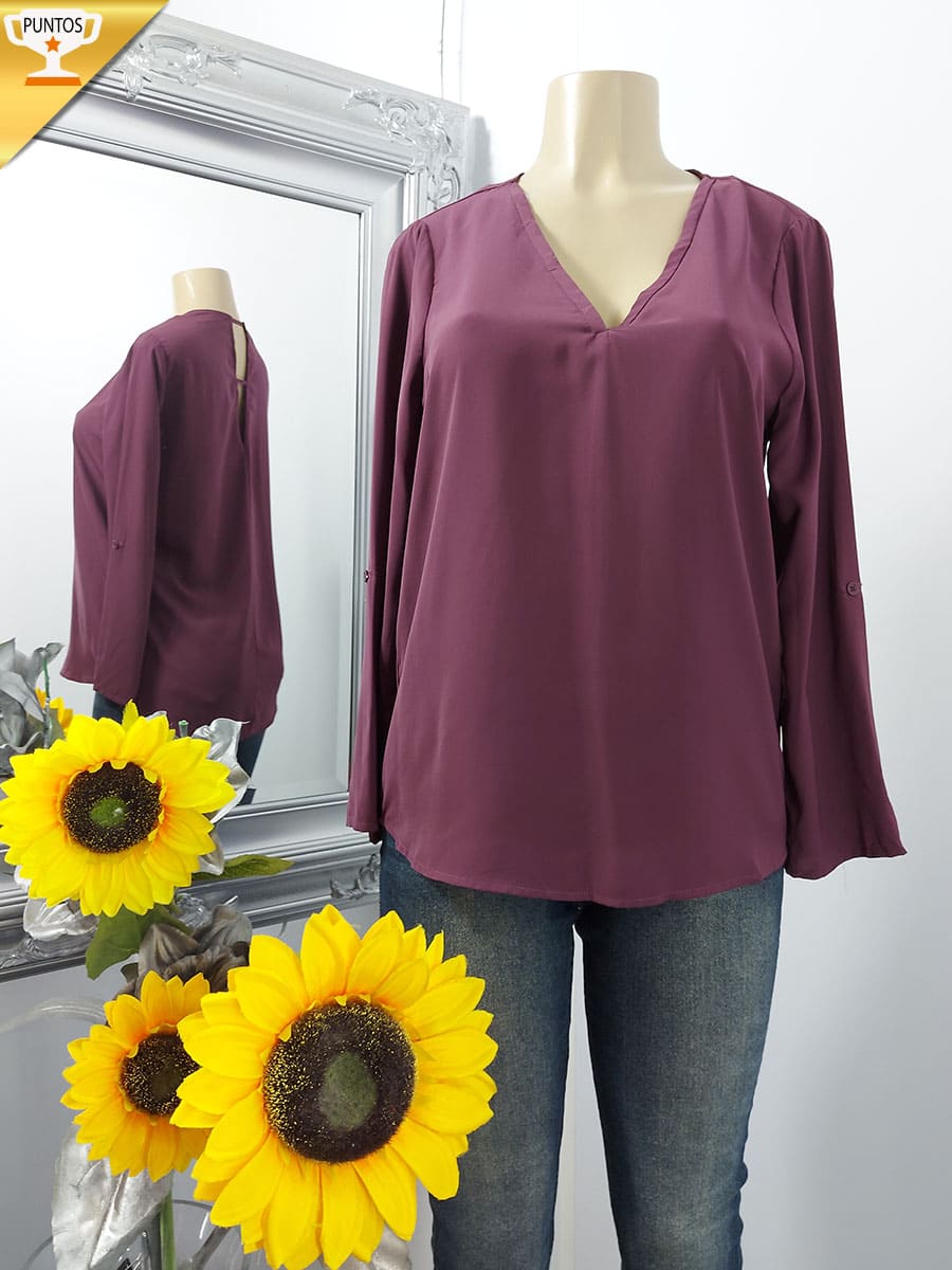 Blusa-A23821