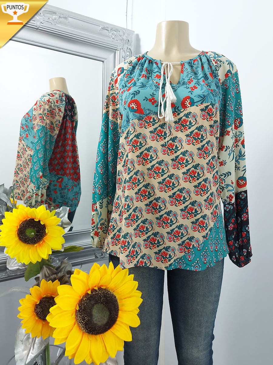 Blusa-A23823
