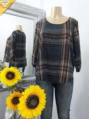 Blusa-A23825