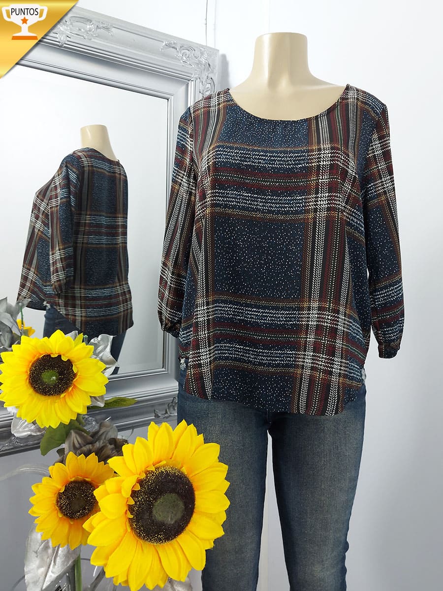 Blusa-A23825