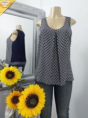 Blusa-A23826