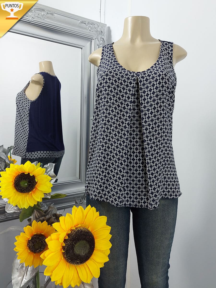 Blusa-A23826