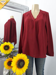 Blusa-A23829