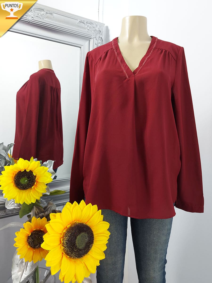 Blusa-A23829