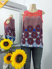 Blusa-A23830