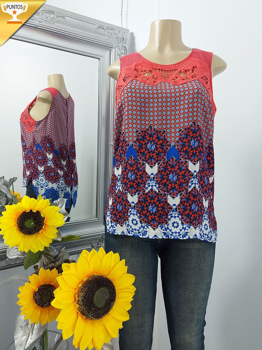 Blusa-A23830