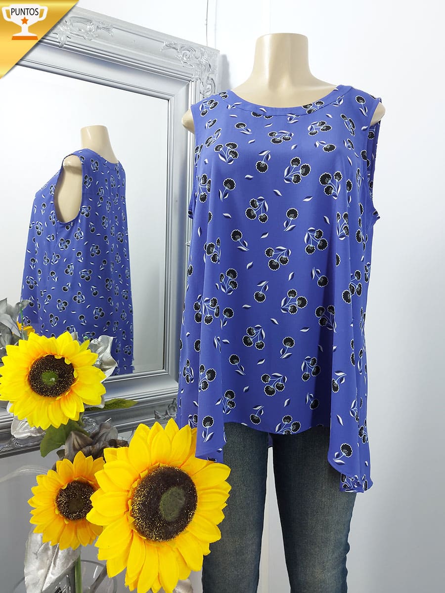 Blusa-A23832
