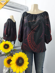 Blusa-A23833