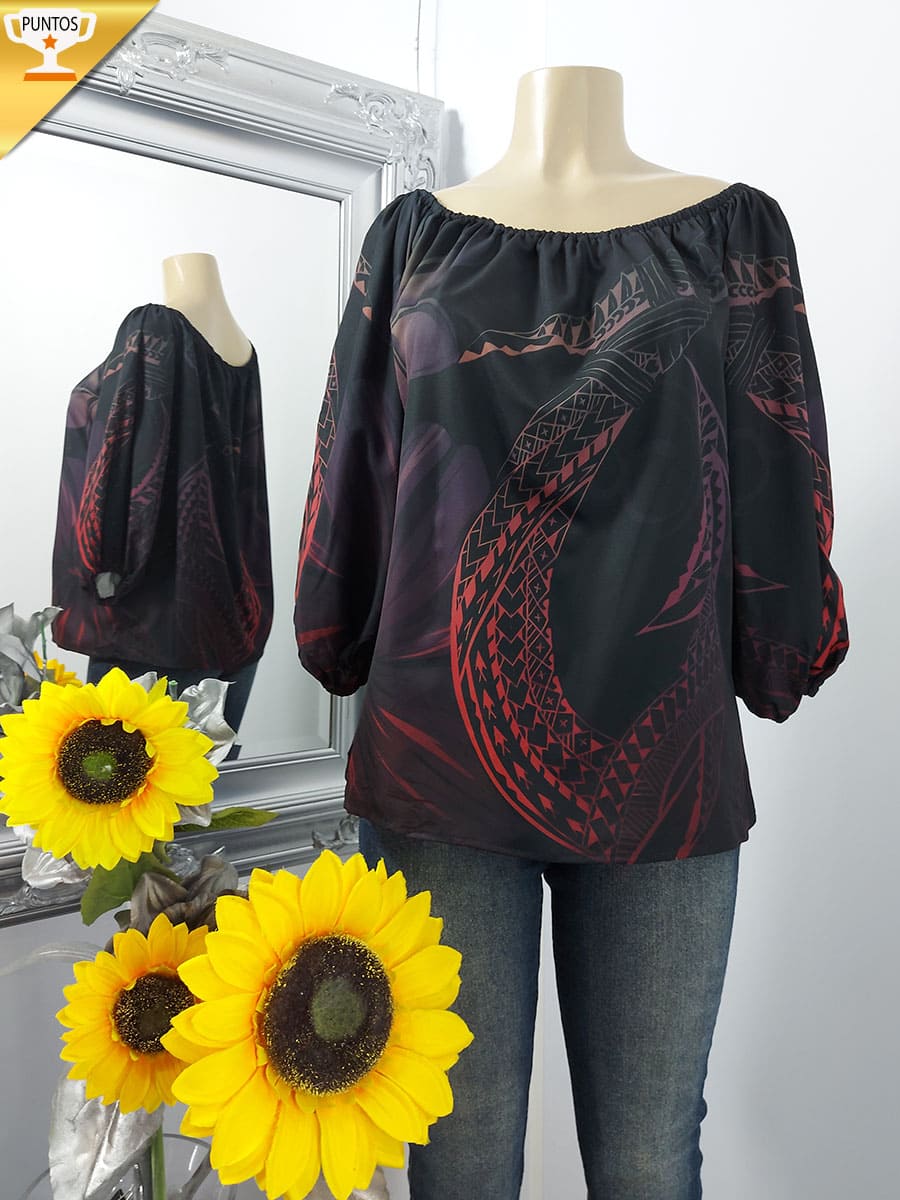 Blusa-A23833