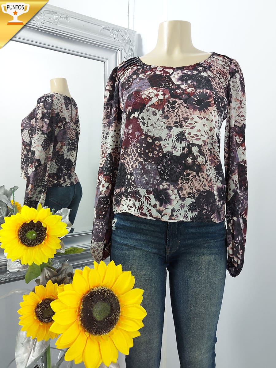 Blusa-A23834