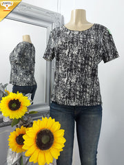 Blusa-A23835