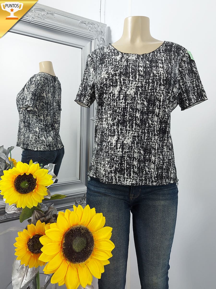 Blusa-A23835