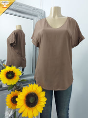 Blusa-A23837