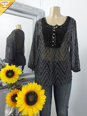 Blusa-A23838