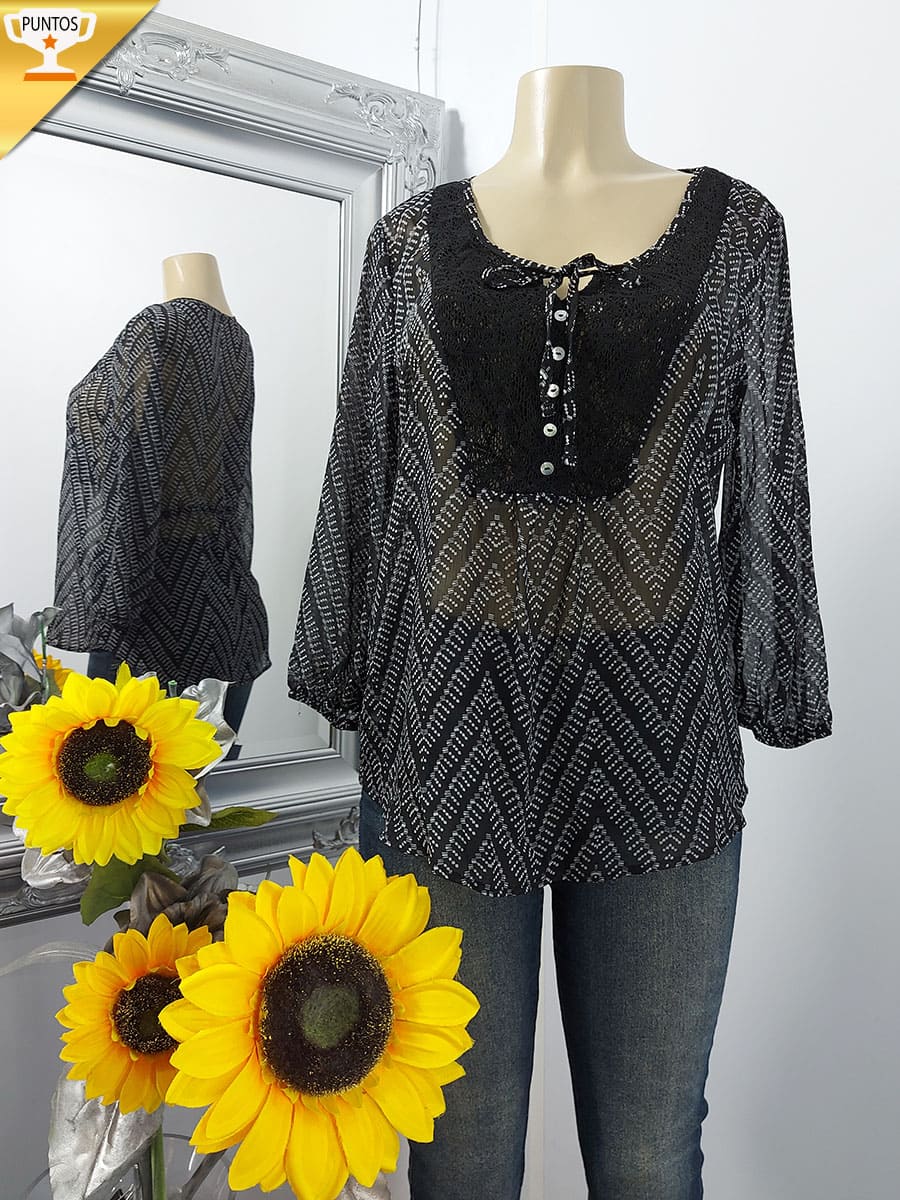 Blusa-A23838