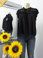 Blusa-A23840