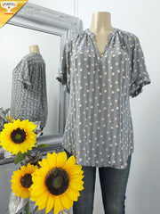 Blusa-A23842