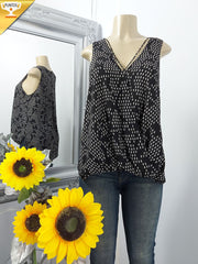 Blusa-A23844
