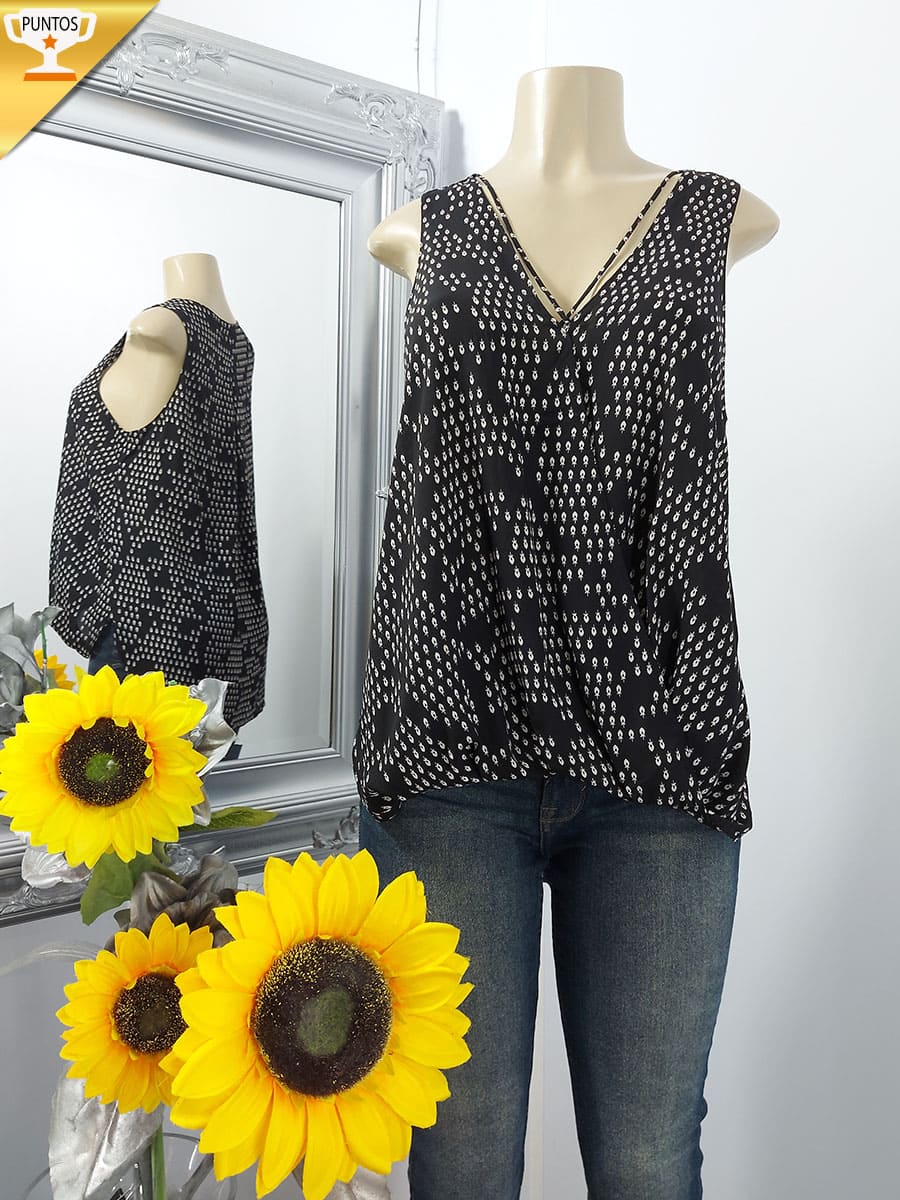 Blusa-A23844