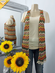 Blusa-A23845