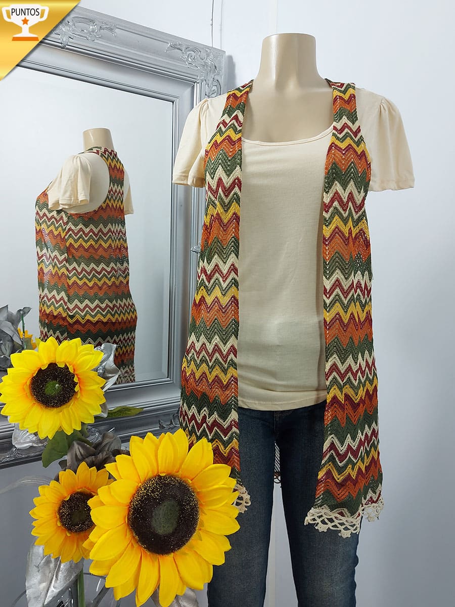 Blusa-A23845