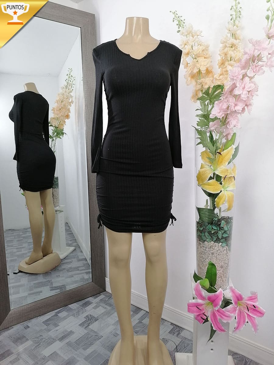 Vestido-A23848