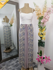 Vestido-A23850