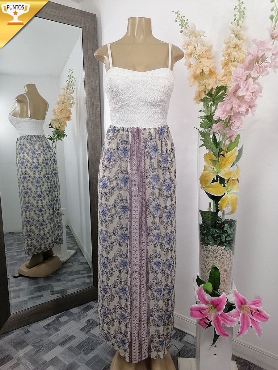 Vestido-A23850