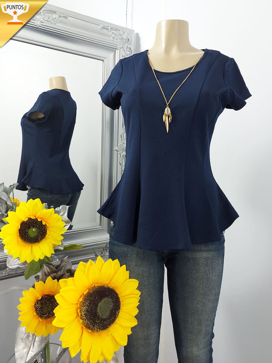Blusa-A23884