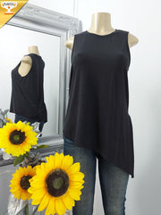 Blusa-A23885