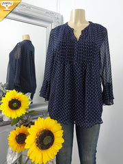 Blusa-A23888