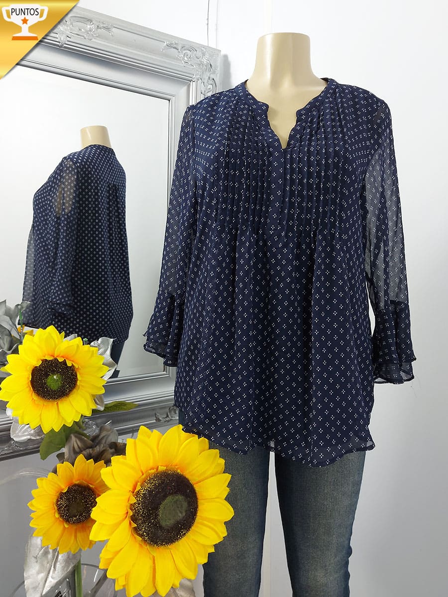 Blusa-A23888