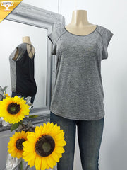 Blusa-A23891