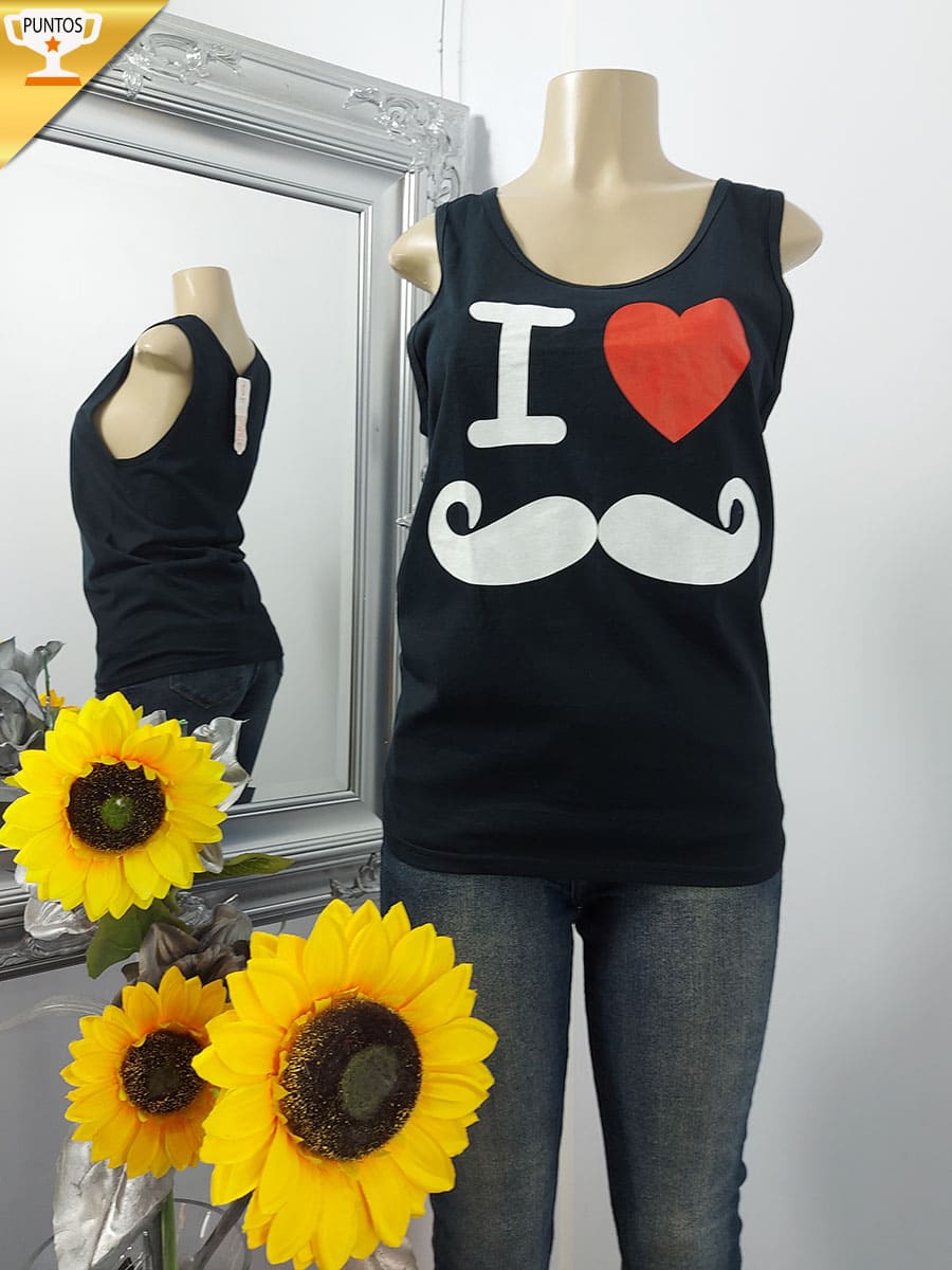 Blusa-A23892
