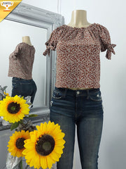 Blusa-A23893