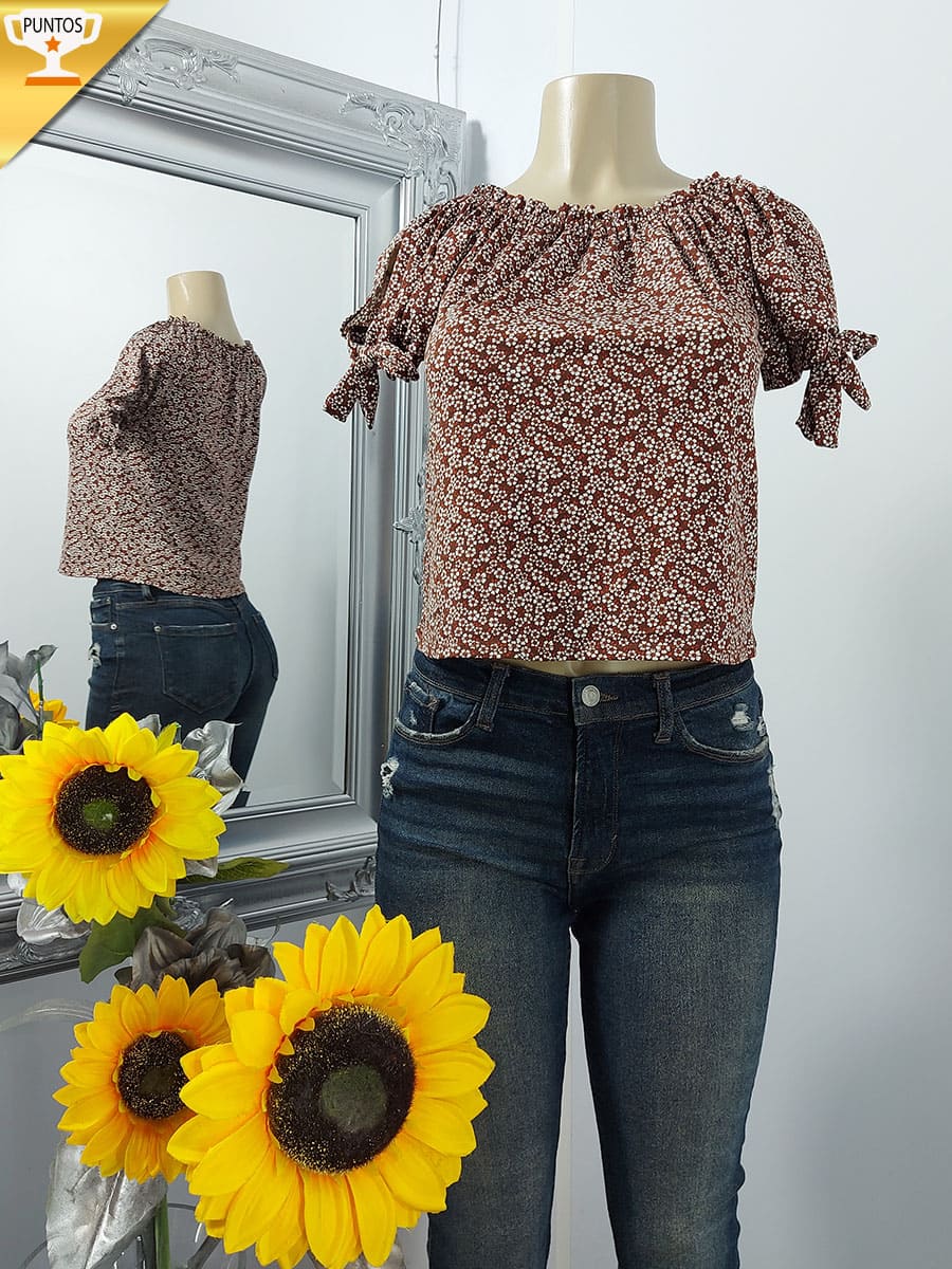 Blusa-A23893