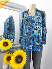 Blusa-A23897