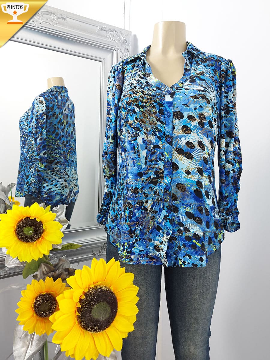 Blusa-A23897