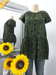 Blusa-A23898
